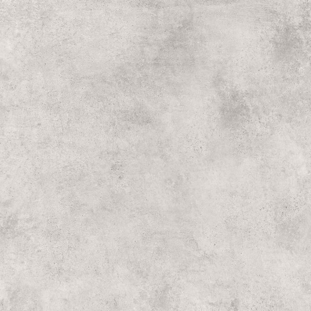 Gres szkliwiony GENFORD light grey mat 79,8x79,8 gat. I Cersanit