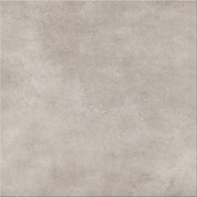 Gres szkliwiony COLIN light grey mat 60,6x60,6 gat. I Cersanit
