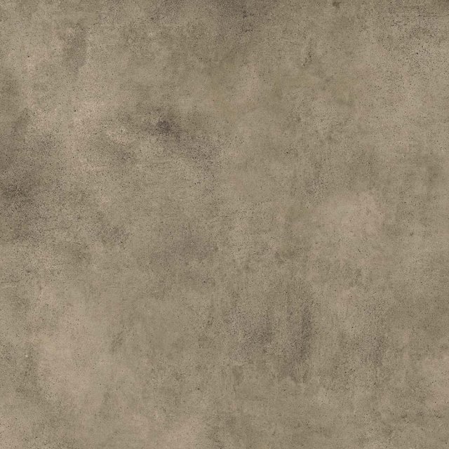 Gres szkliwiony BORIDO taupe mat 59,8x59,8 gat. I