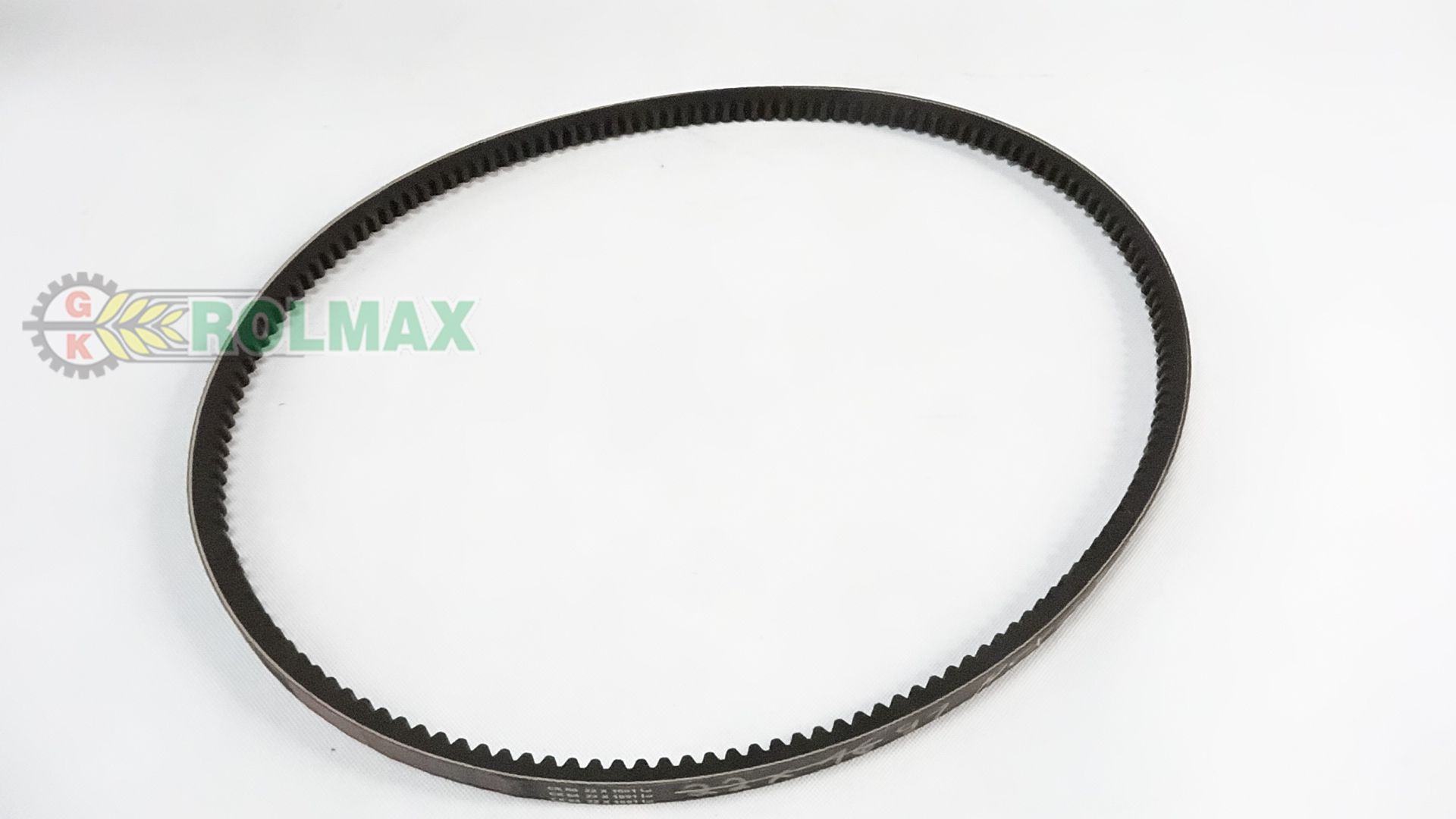 Pas klinowy HCX1691