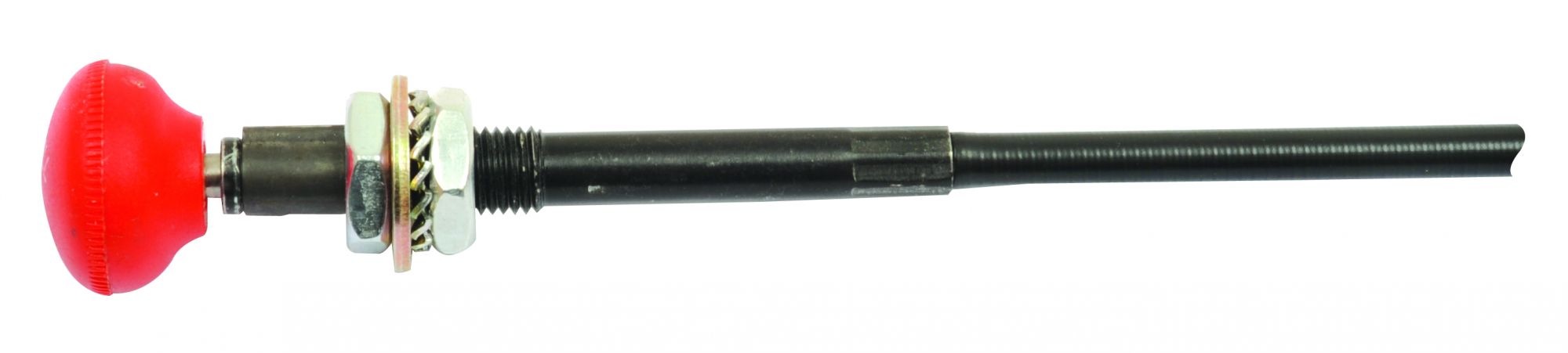 Przewody wyłaczenia silnika 103286 7700049443