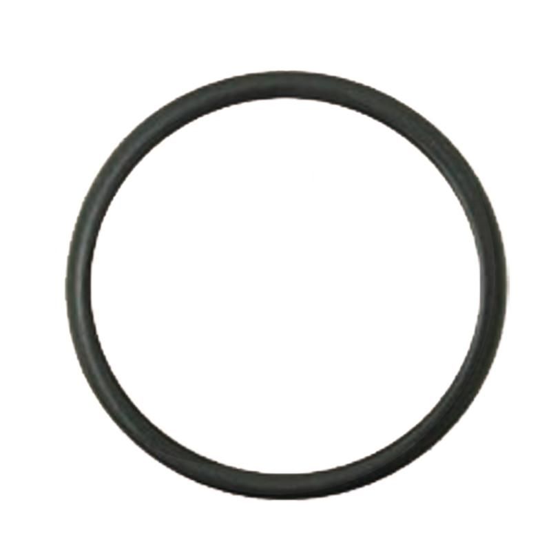 Oring Fiat Ford New Holland 70925934, 14463881,14463881