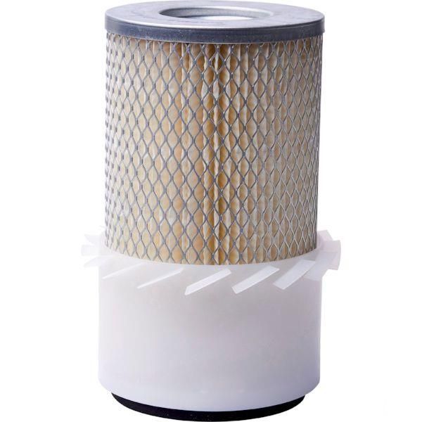 Filtr powietrza zewnętrzny Donaldson P136258