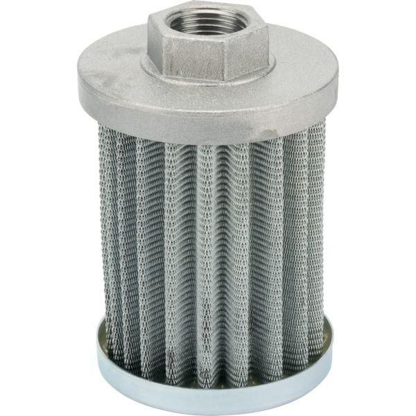 Filtr oleju hydraulicznego Donaldson P171861