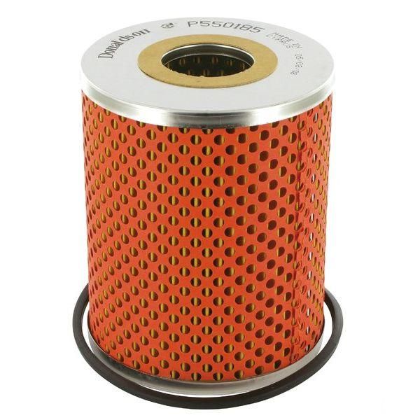Filtr oleju wkład Donaldson P550185