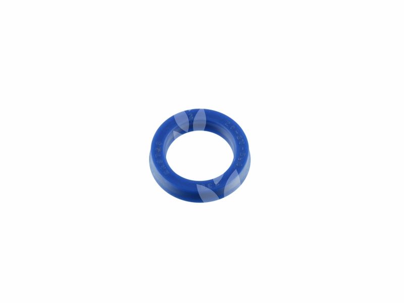 Uszczelniacz 20x28x5,8mm 239020