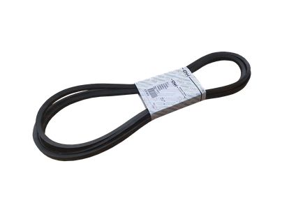 Pas kosza obrotowego 87374615 New Holland CNH