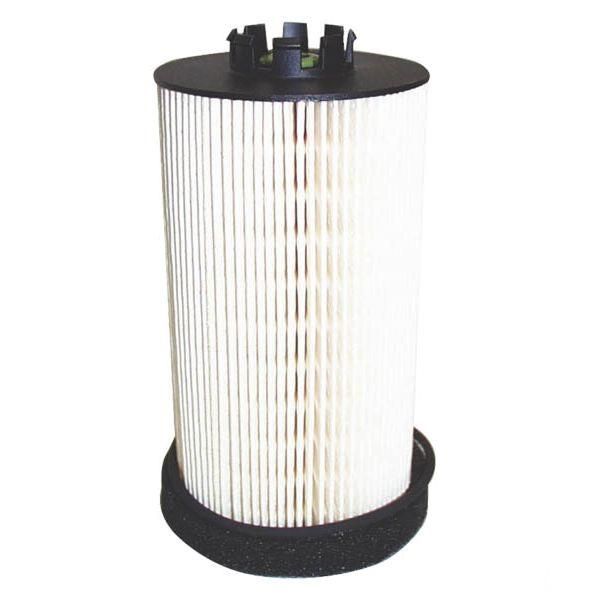 Filtr paliwa Donaldson P550762