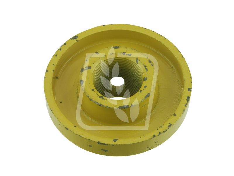 Nakrętka 80309135