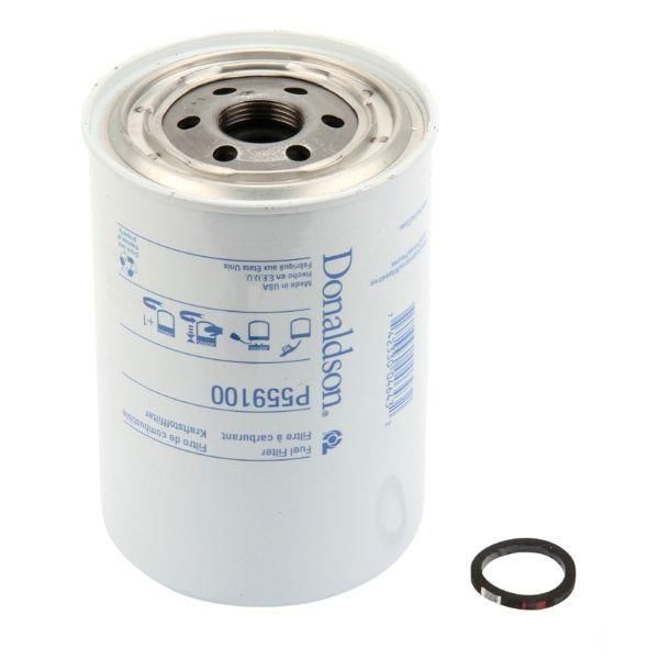 Filtr paliwa Donaldson P559100