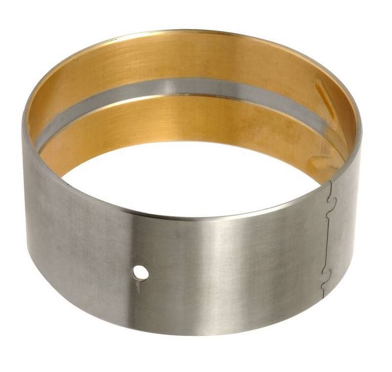 Tuleja zawieszenia przedniej osi New Holland TM T6 T7 CASE 5140589 CNH