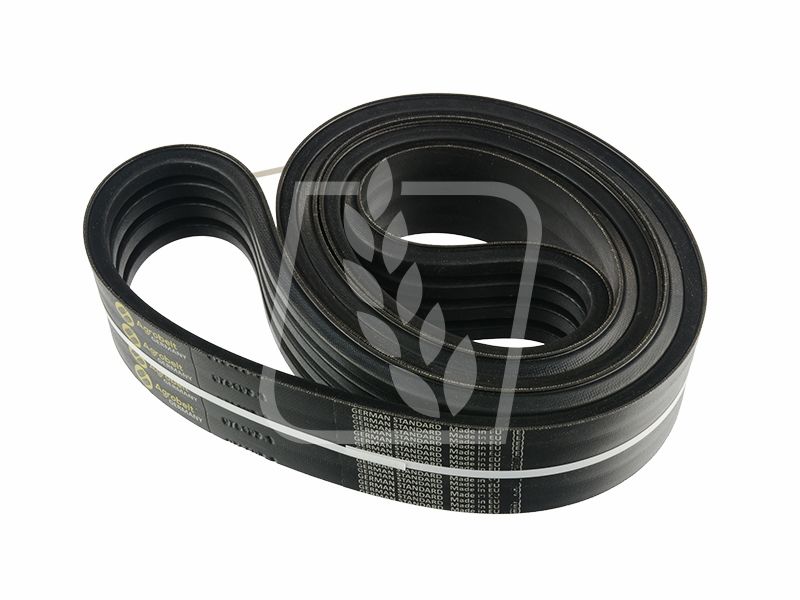 Pas zespolony 076403 4HAx2800 Agro-belt