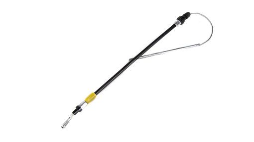 Linka gazu nożnego New Holland TDD CASE JX 87588812 CNH