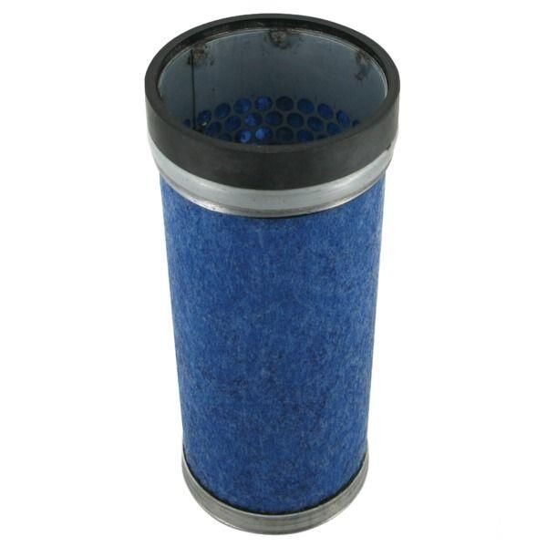 Filtr powietrza wewnętrzny Donaldson P775704