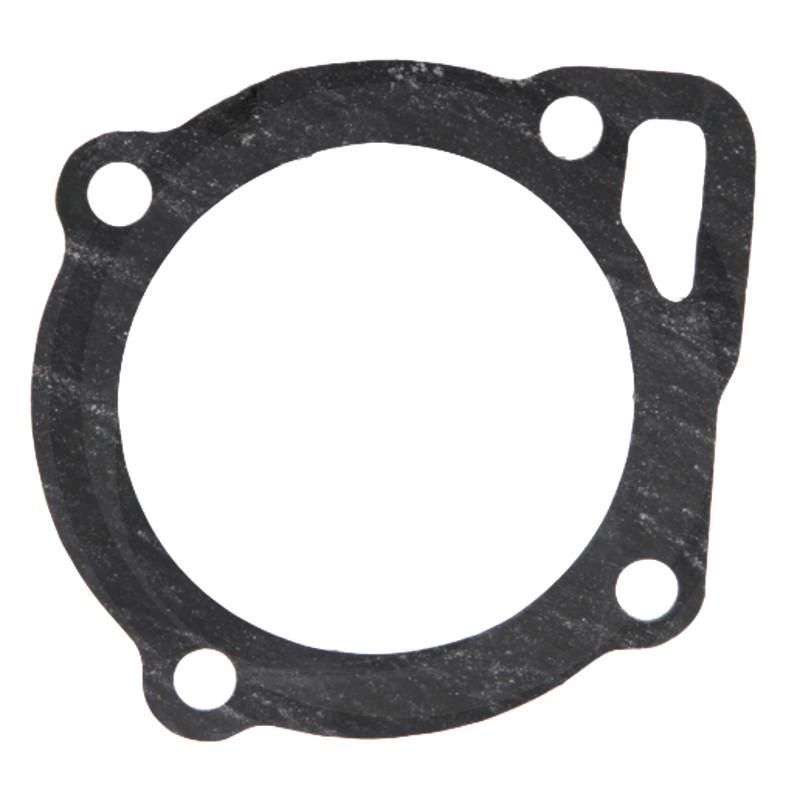 Uszczelka Ford 81711741