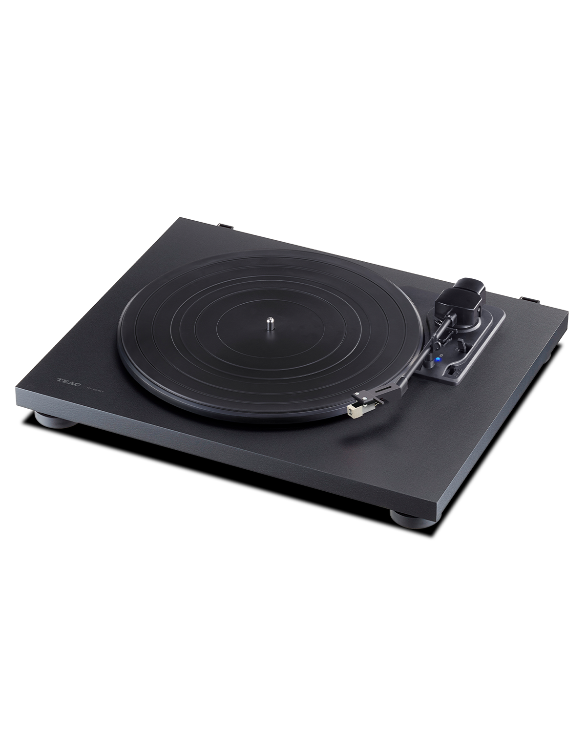 Teac tn-180bt