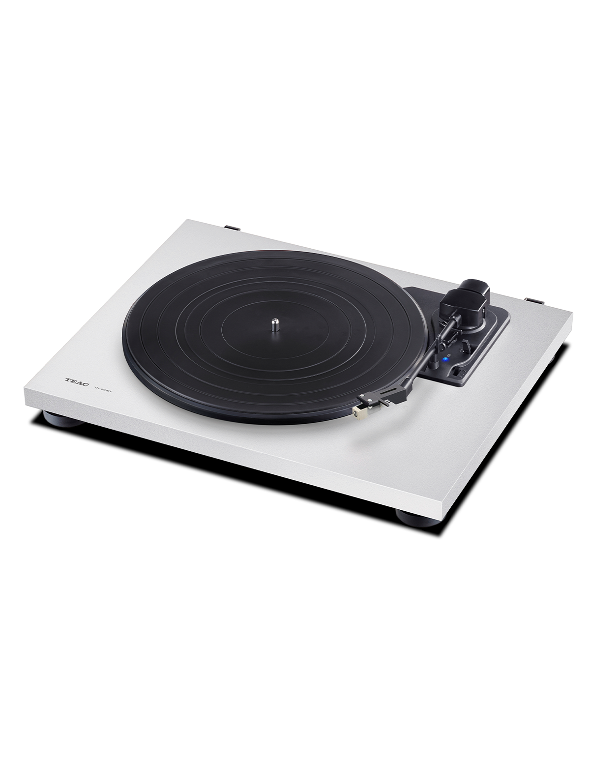 Teac tn-180bt