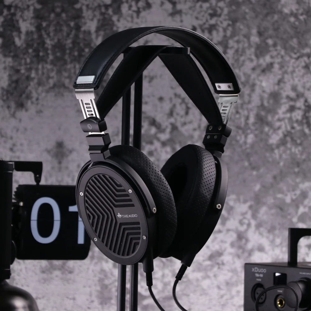 Thieaudio wraith