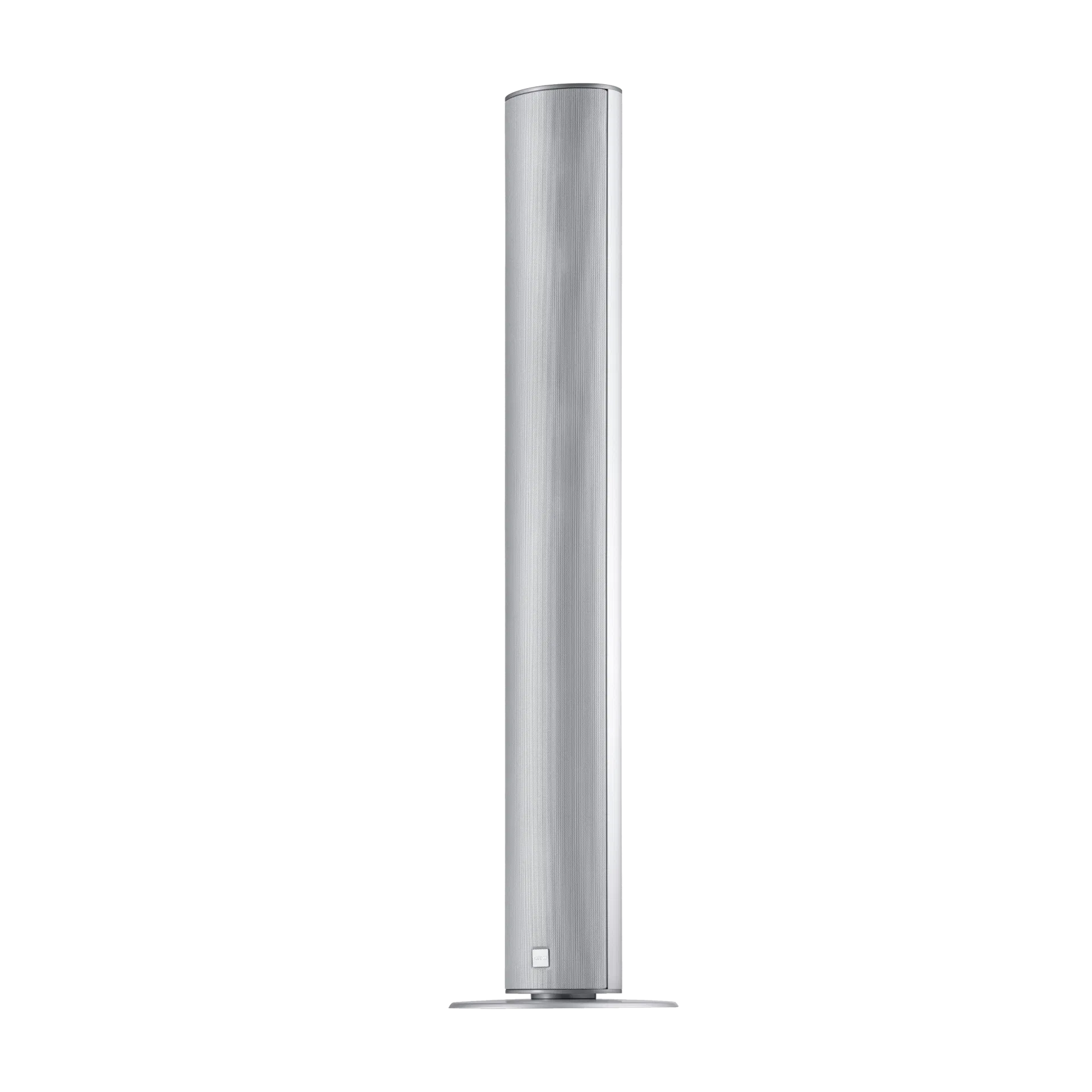 Kolumna canton cd 290.3