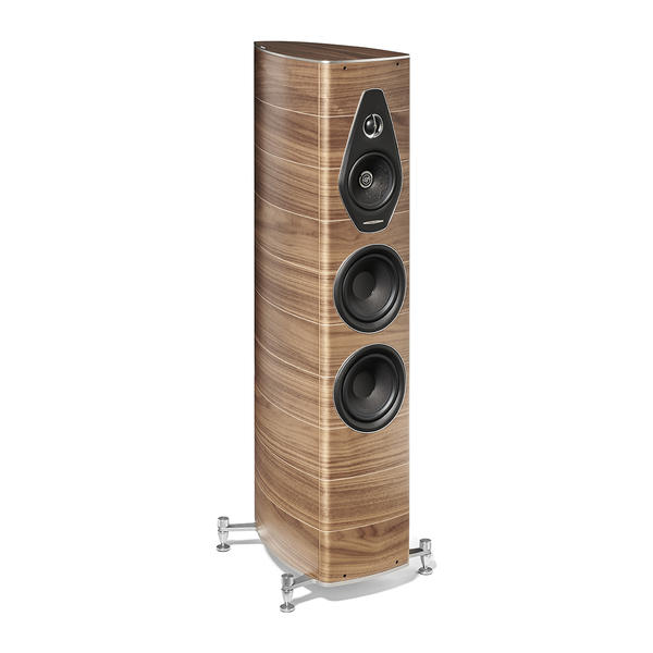 Kolumna sonus faber olympica nova iii