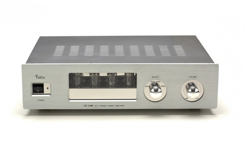 Yaqin vk2100