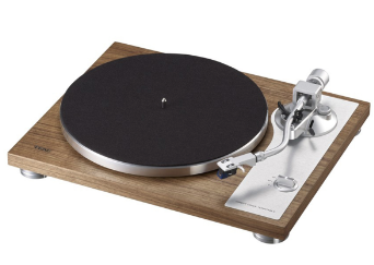 Teac tn-4d se