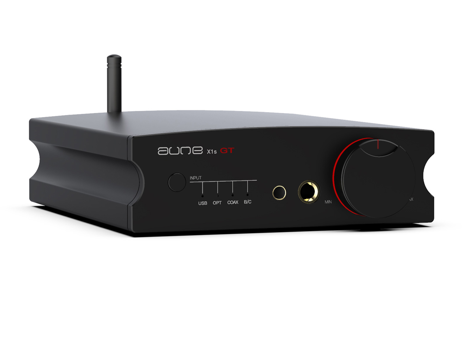 X1s gt bluetooth edition