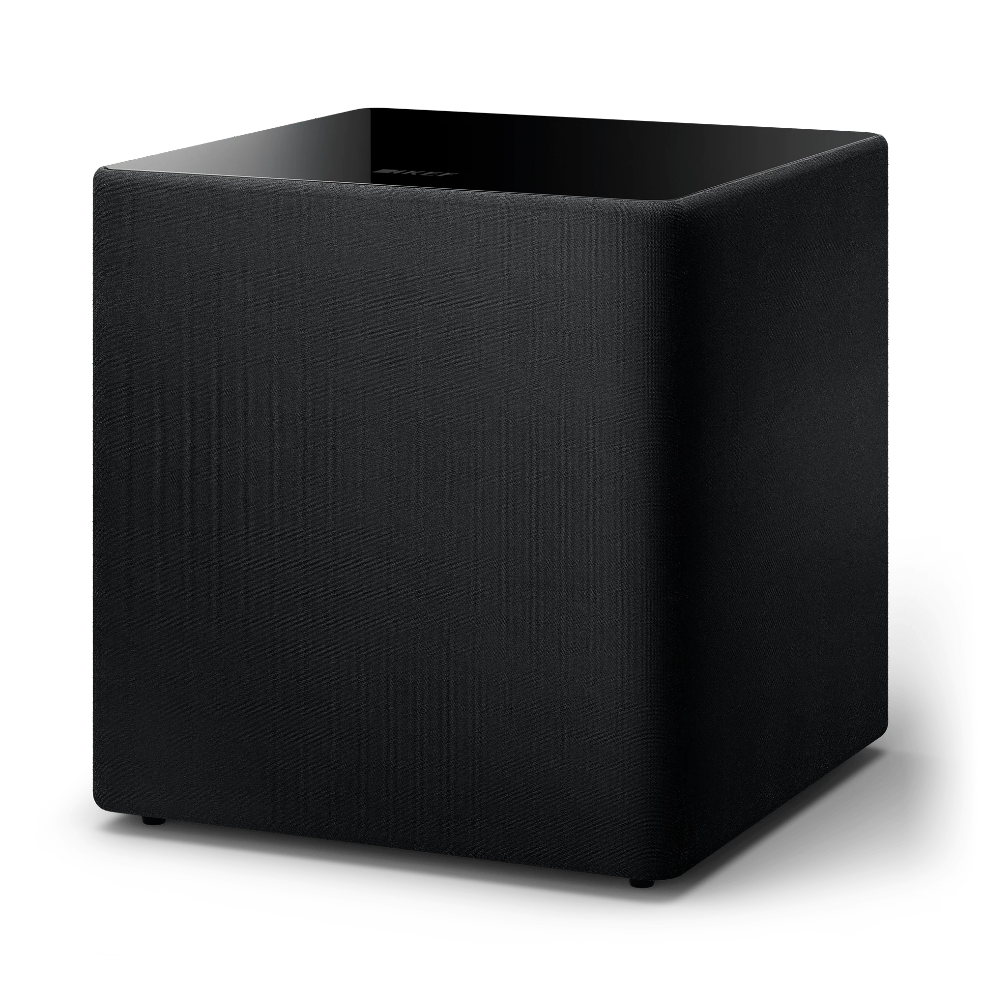 Subwoofer kef kube 15 mie