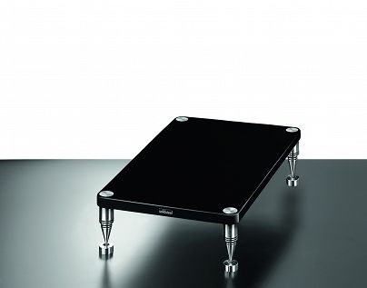 Podstawka solidsteel hf-b