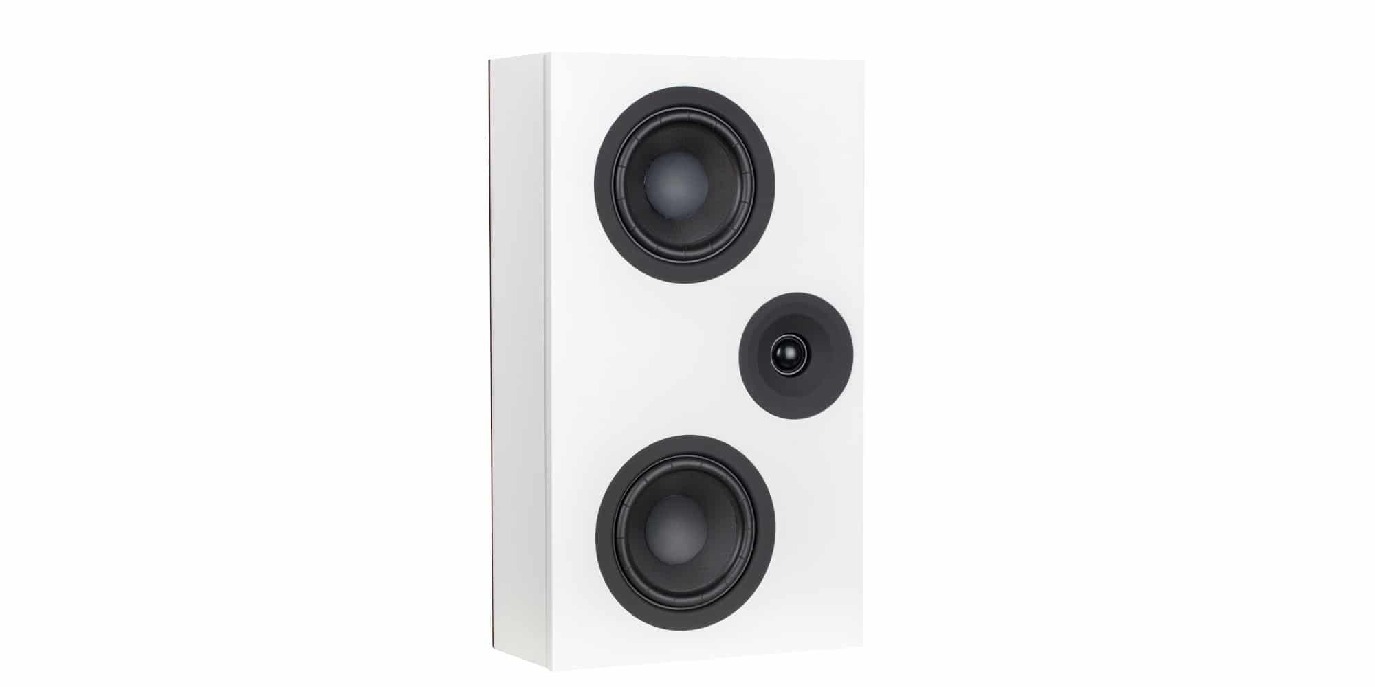 System audio legend 7.2