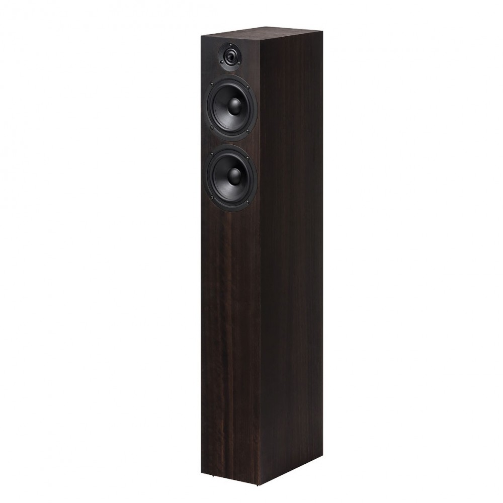 Pro-ject speaker box 15 ds2