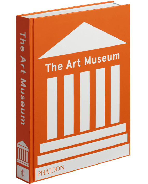 The Art Museum