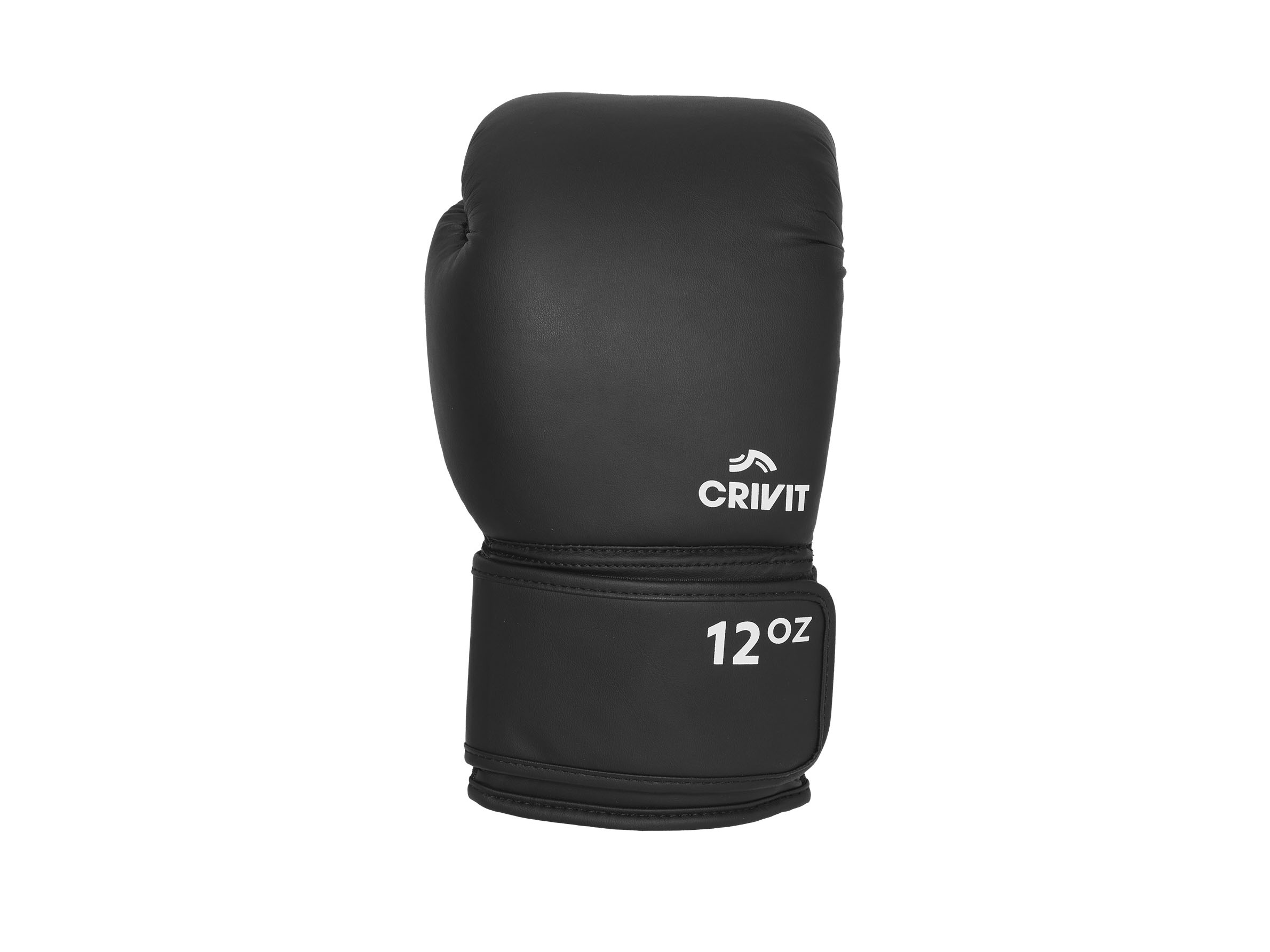 Crivit Rękawice bokserskie, 12 oz / 14 oz 12 oz