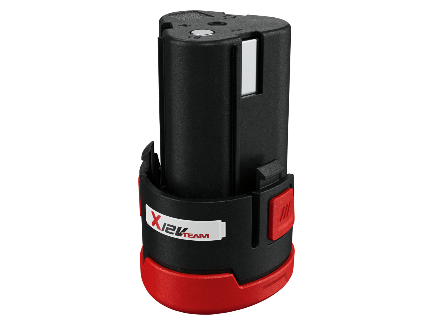 Parkside Akumulator 12 V, 2 Ah, Cell Balancing