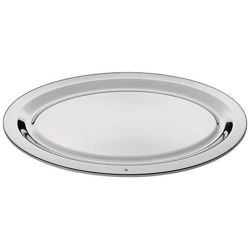 Patera 33cm Profi Select