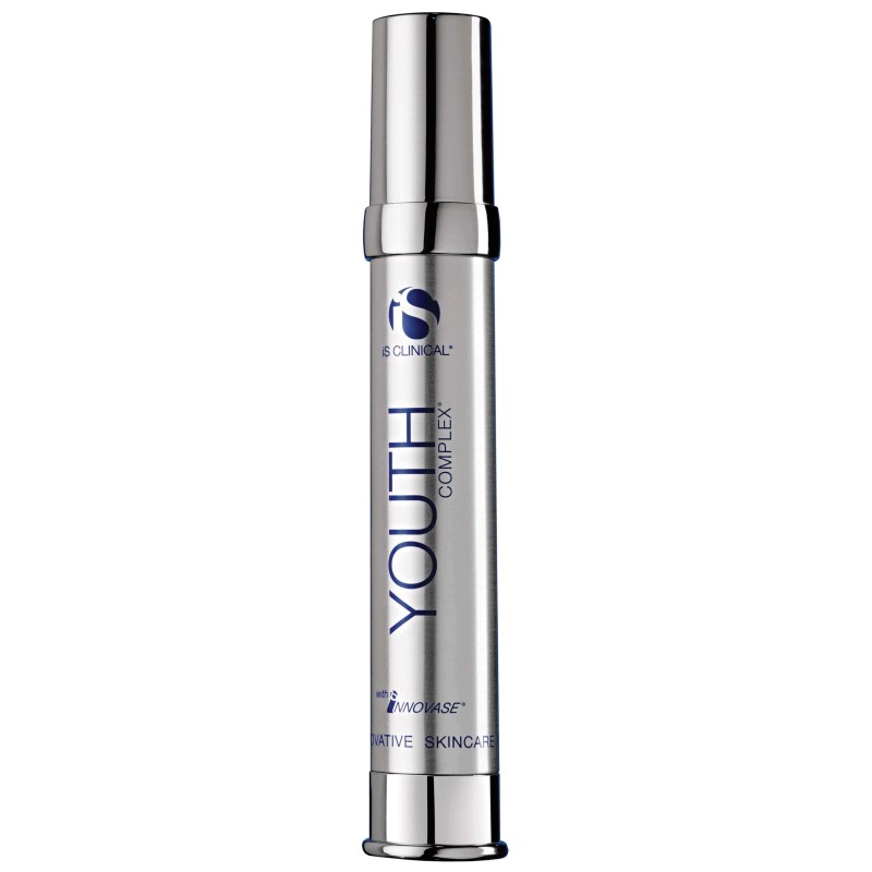 iS Clinical Youth Complex 30 ml