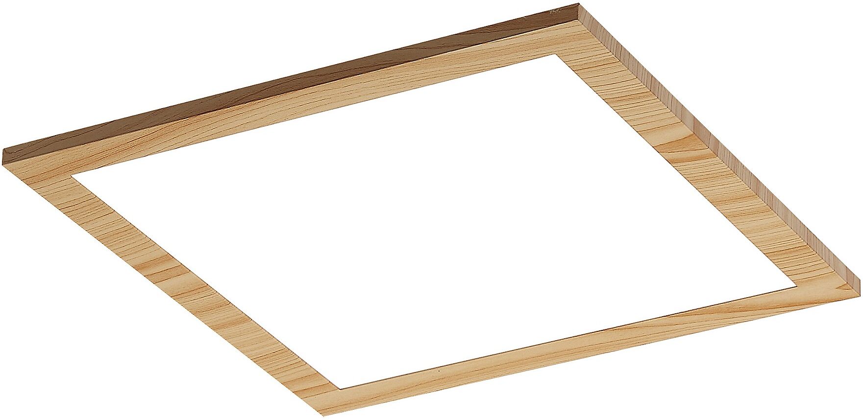 Darmowa Dostawa - Plafon Rabalux Almond 6907