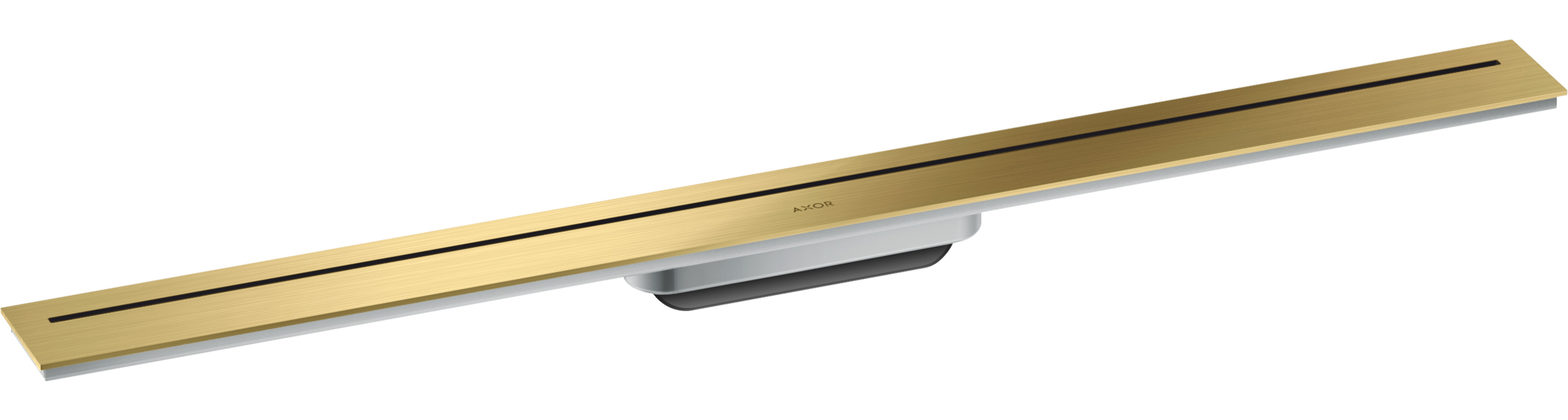 Darmowa Dostawa - Element zewnętrzny odpływu 90 cm Axor Drain 42522950