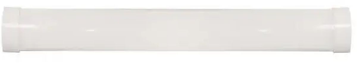 Darmowa Dostawa - Lampa garażowa 10 W 30 cm V-TAC 20345