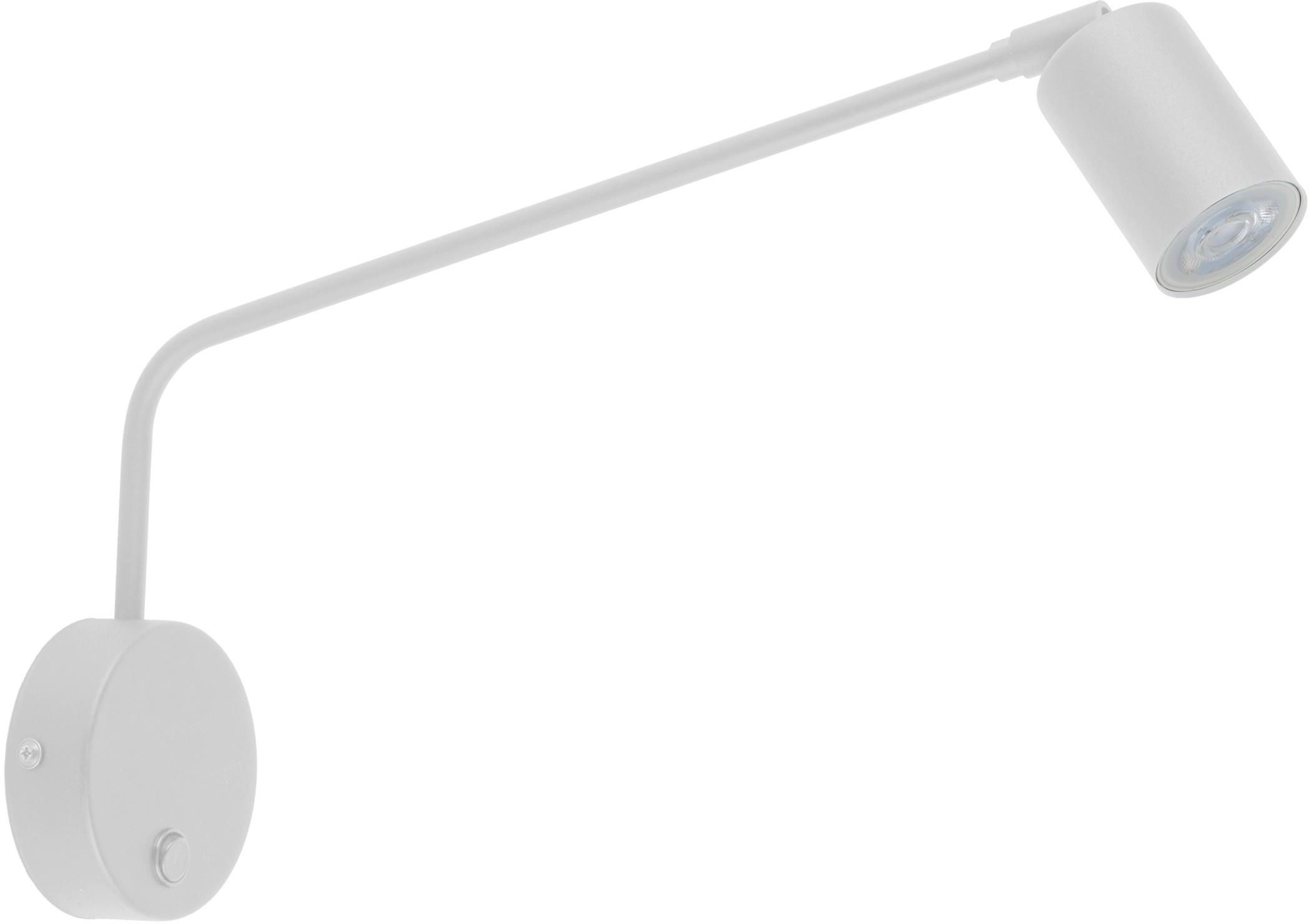 Darmowa Dostawa - Kinkiet TK Lighting Logan 4744