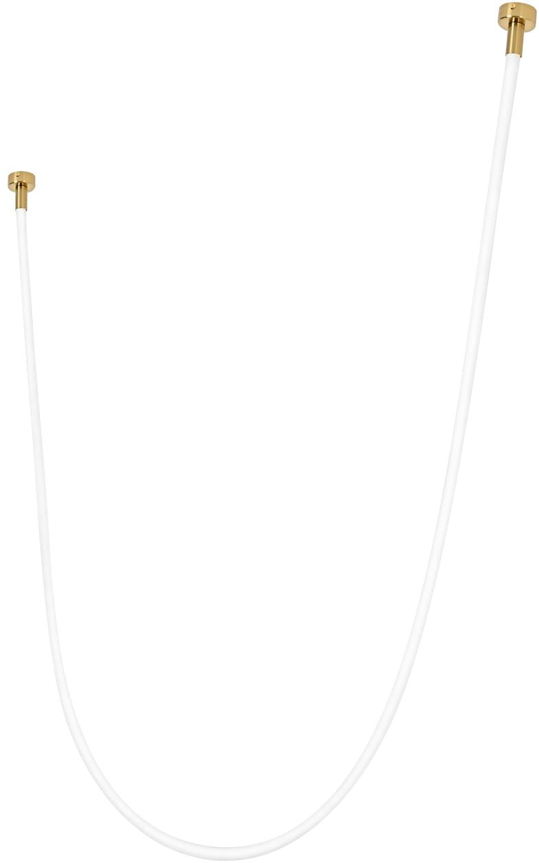 Darmowa Dostawa - Lampa wisząca Light Prestige Rope LP6424M