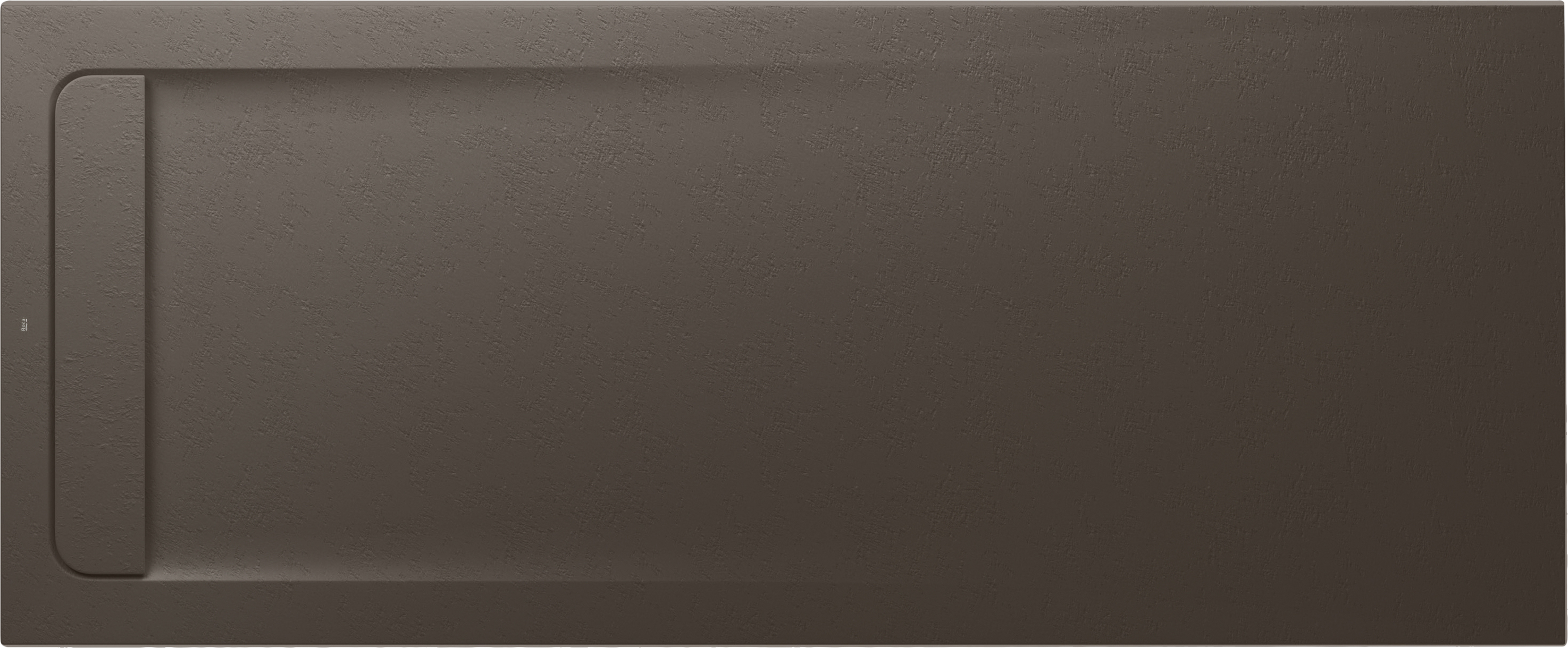 Darmowa Dostawa - Brodzik prostokątny Roca Aquos AP6017D032001660