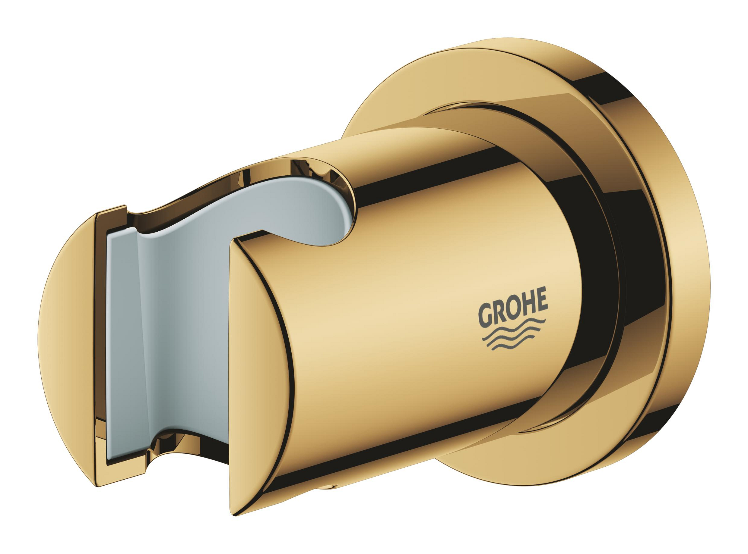 Darmowa Dostawa - Uchwyt prysznicowy Grohe Rainshower 27074GL0