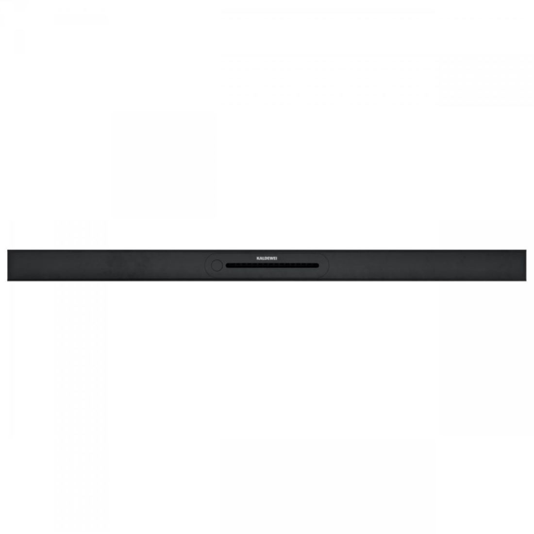 Darmowa Dostawa - Odpływ liniowy 150 cm Kaldewei FlowLine 940200010676