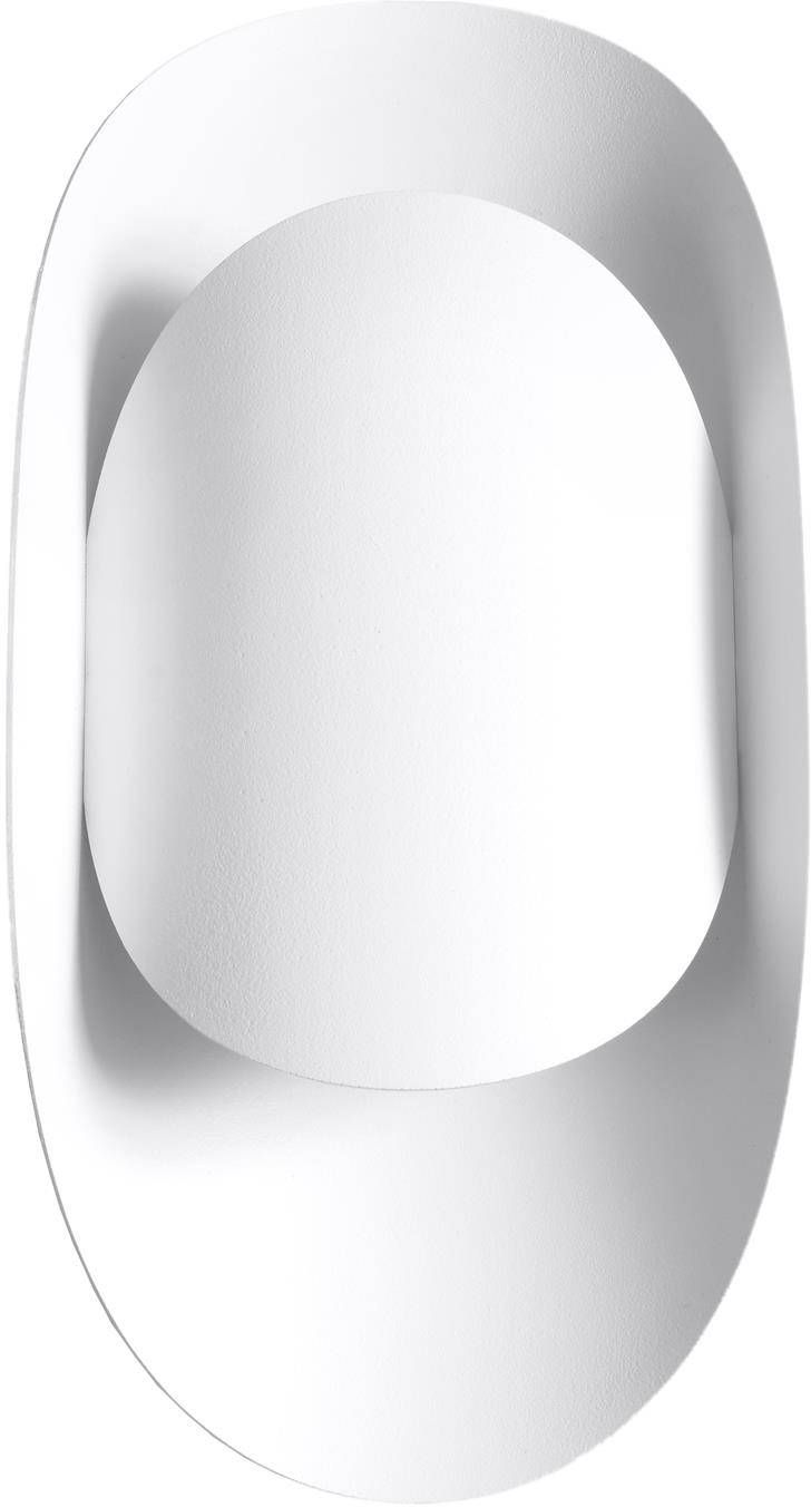 Darmowa Dostawa - Kinkiet Sollux Lighting Tear SL1062