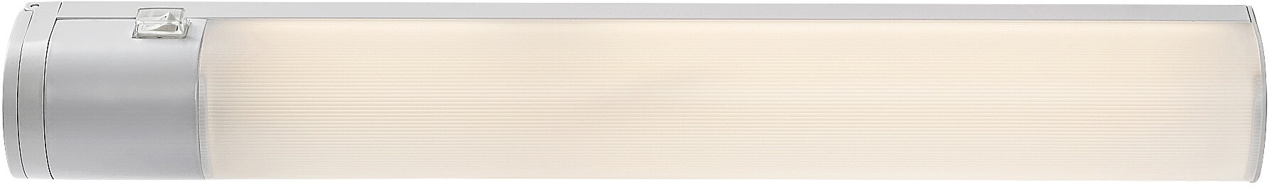 Darmowa Dostawa - Lampa meblowa 1x20 W biały Rabalux Duddu 78028