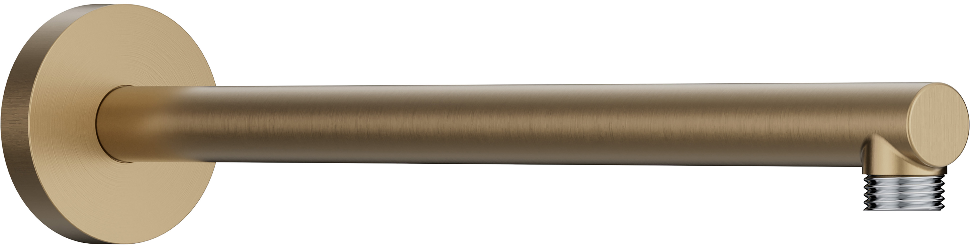 Darmowa Dostawa - Ramię ścienne Hansgrohe 24357140