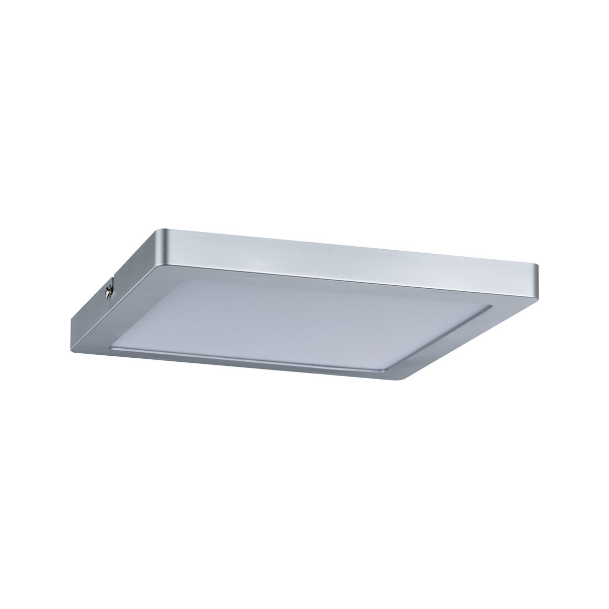 Darmowa Dostawa - Plafon Paulmann Atria 70935
