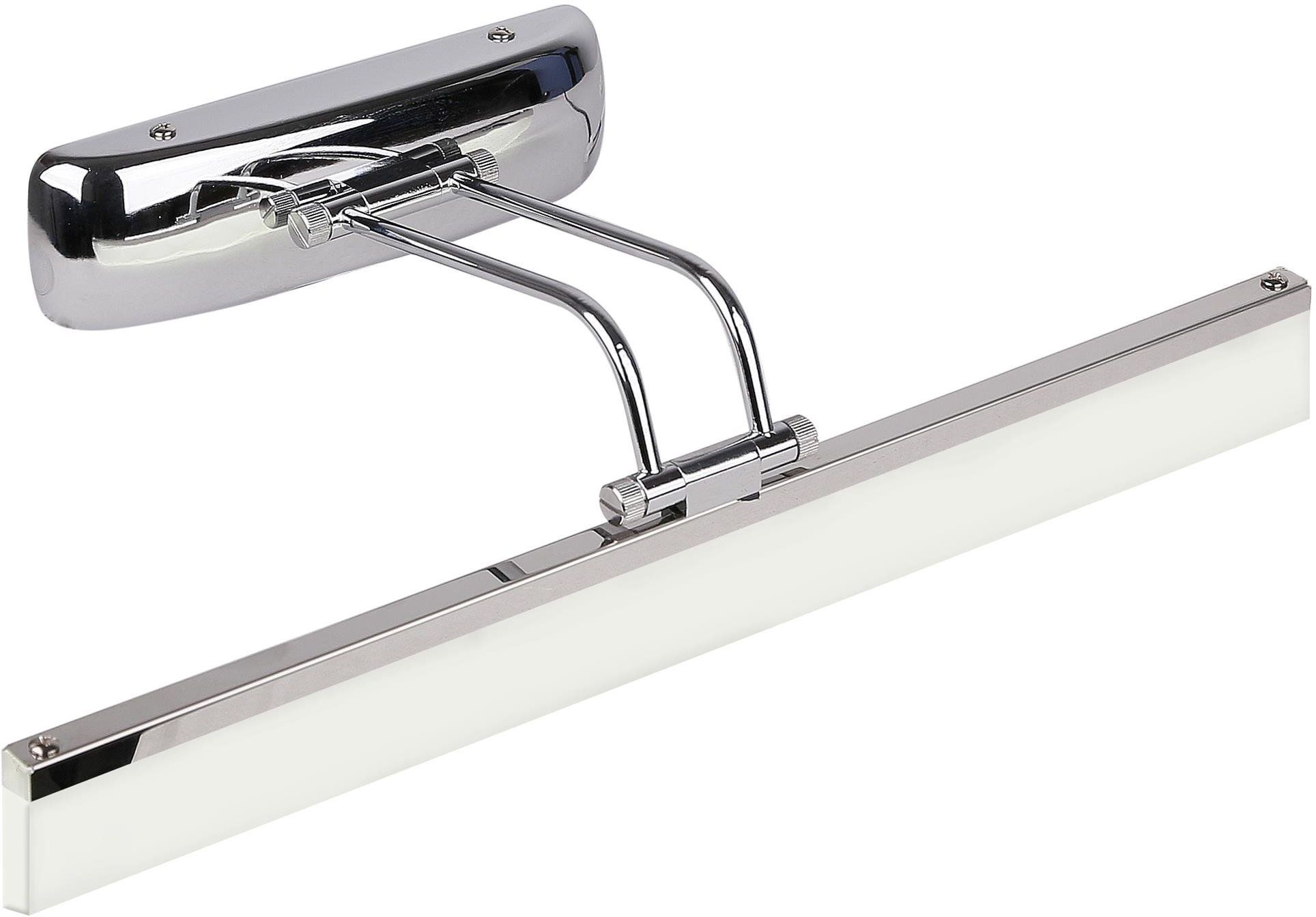 Darmowa Dostawa - Kinkiet Candellux Side 2172863
