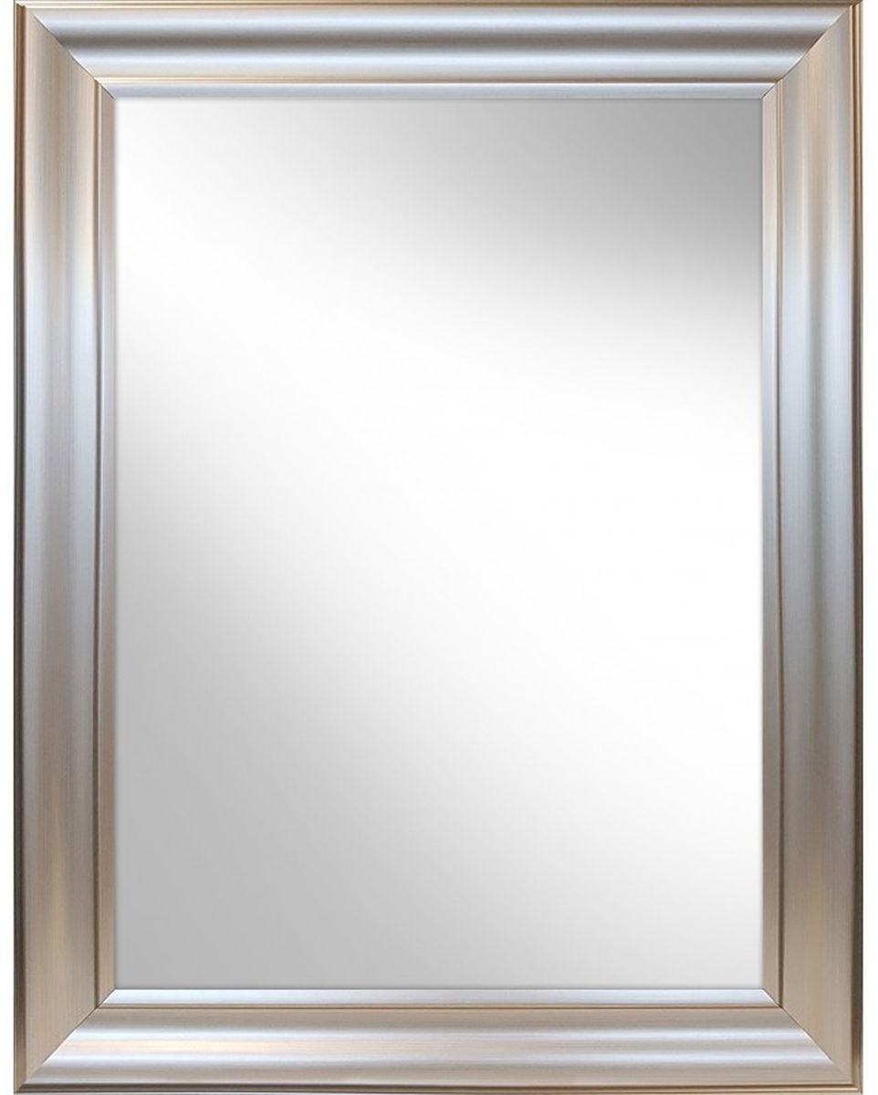 Darmowa Dostawa - Lustro 54.4x144.4 cm Ars Longa Classic CLASSIC40130S
